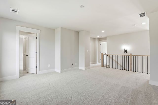 110 Wrights Trace 18, Fayetteville, GA 30215