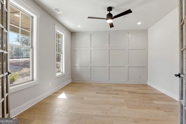 110 Wrights Trace 18, Fayetteville, GA 30215