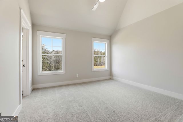 110 Wrights Trace 18, Fayetteville, GA 30215