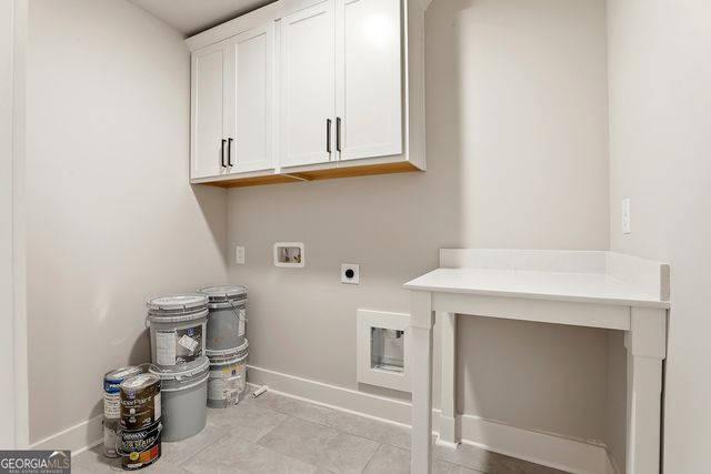 110 Wrights Trace 18, Fayetteville, GA 30215