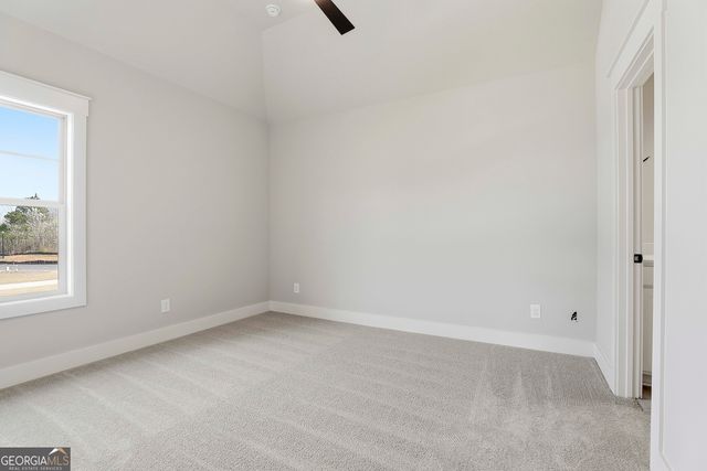 110 Wrights Trace 18, Fayetteville, GA 30215