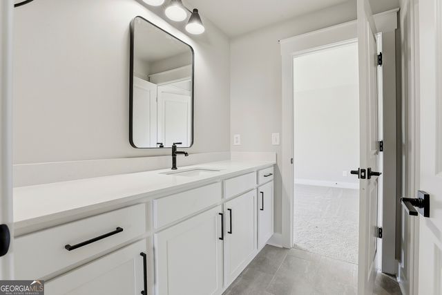 110 Wrights Trace 18, Fayetteville, GA 30215