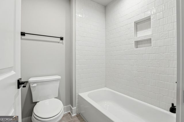 110 Wrights Trace 18, Fayetteville, GA 30215