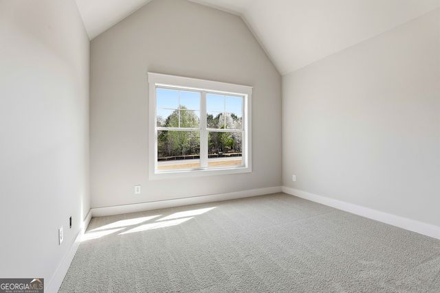 110 Wrights Trace 18, Fayetteville, GA 30215