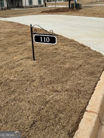 110 Wrights Trace 18, Fayetteville, GA 30215
