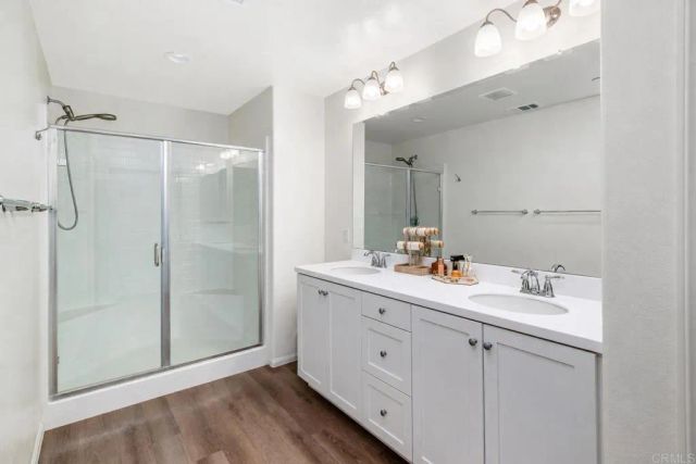 203 Silver Fir Court, Vista, CA 92083