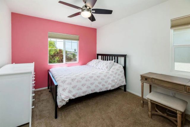 203 Silver Fir Court, Vista, CA 92083
