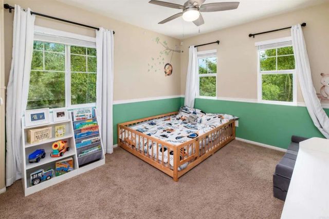 203 Silver Fir Court, Vista, CA 92083