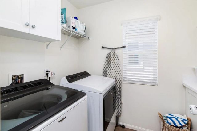 203 Silver Fir Court, Vista, CA 92083