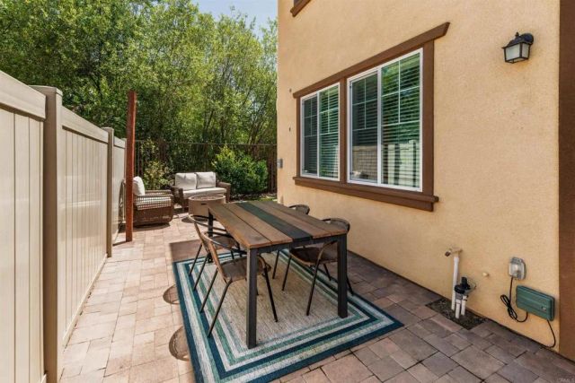 203 Silver Fir Court, Vista, CA 92083
