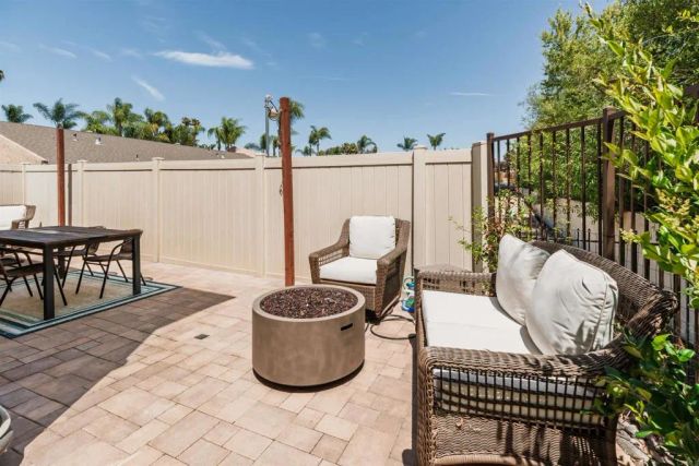 203 Silver Fir Court, Vista, CA 92083