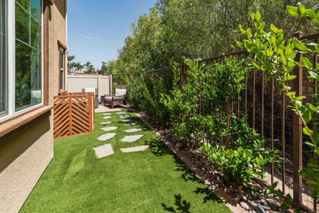 203 Silver Fir Court, Vista, CA 92083