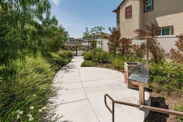 203 Silver Fir Court, Vista, CA 92083