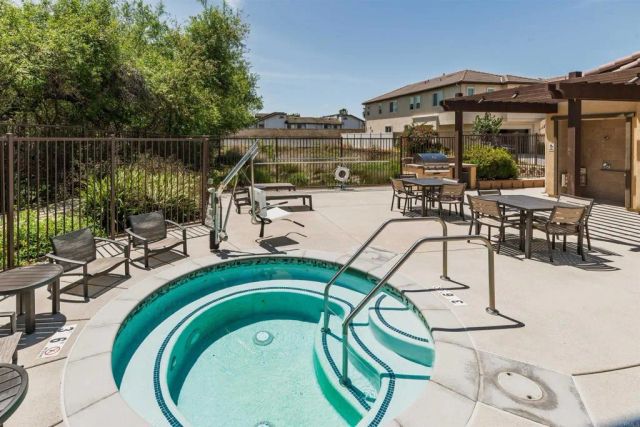 203 Silver Fir Court, Vista, CA 92083