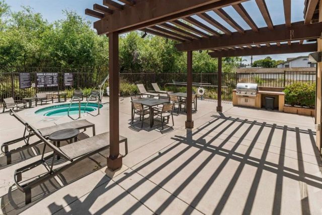 203 Silver Fir Court, Vista, CA 92083