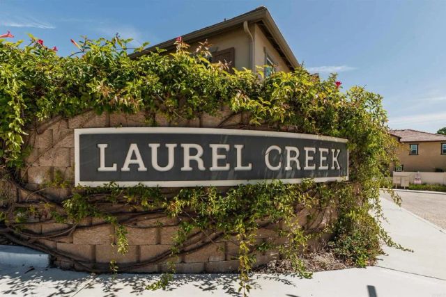 203 Silver Fir Court, Vista, CA 92083