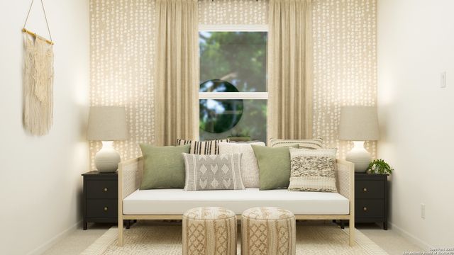 12035 La Cuchilla, San Antonio, TX 78245