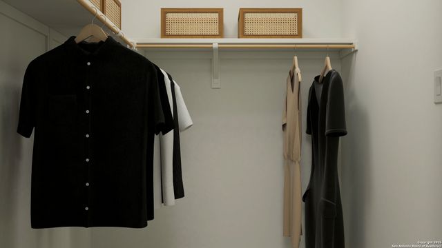 12035 La Cuchilla, San Antonio, TX 78245