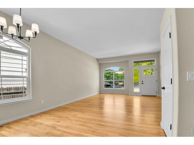 1185 Odyssey Ct, Lafayette, CO 80026