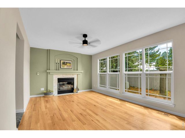 1185 Odyssey Ct, Lafayette, CO 80026