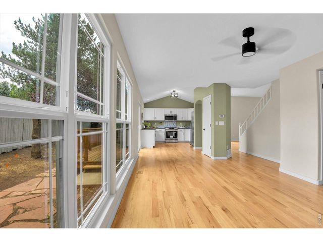 1185 Odyssey Ct, Lafayette, CO 80026