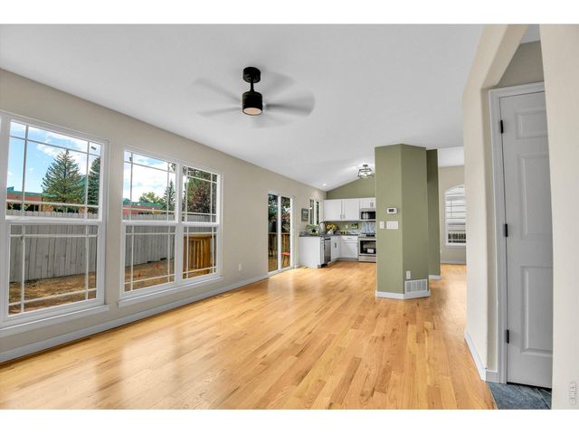 1185 Odyssey Ct, Lafayette, CO 80026