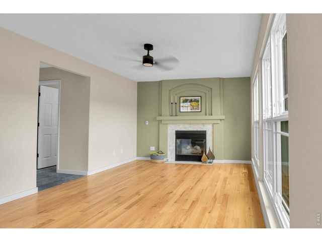 1185 Odyssey Ct, Lafayette, CO 80026