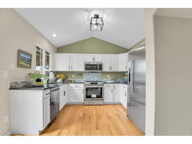 1185 Odyssey Ct, Lafayette, CO 80026