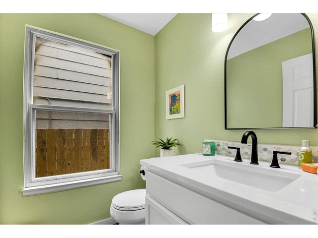 1185 Odyssey Ct, Lafayette, CO 80026