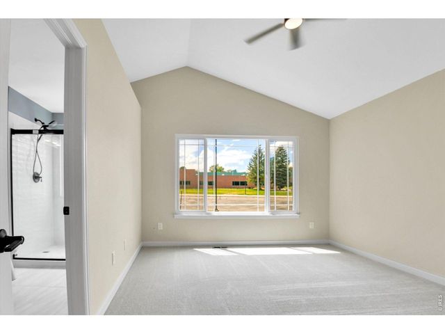 1185 Odyssey Ct, Lafayette, CO 80026