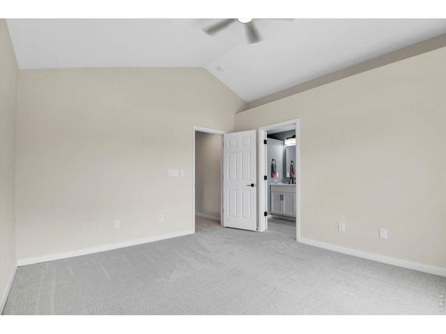 1185 Odyssey Ct, Lafayette, CO 80026