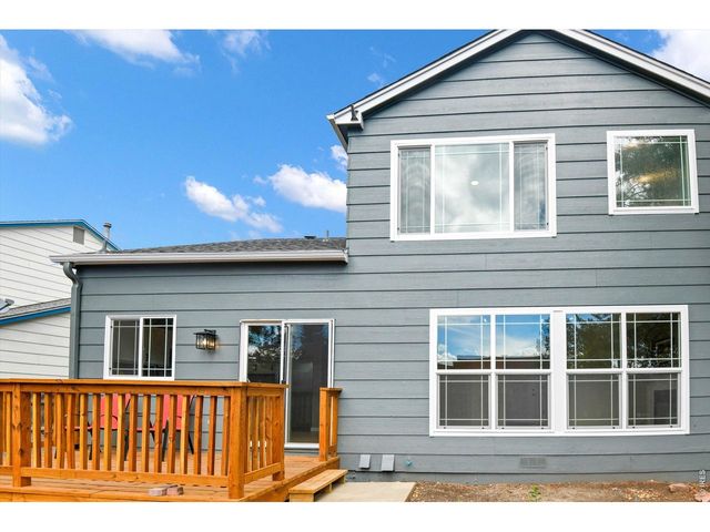 1185 Odyssey Ct, Lafayette, CO 80026