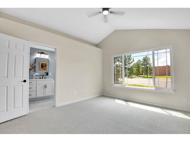 1185 Odyssey Ct, Lafayette, CO 80026