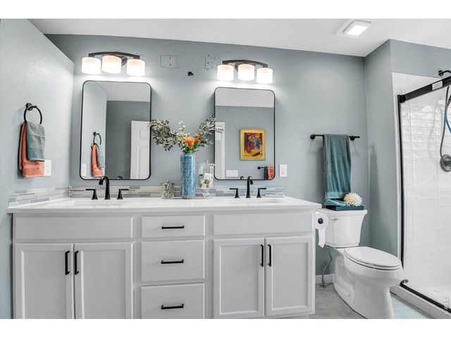 1185 Odyssey Ct, Lafayette, CO 80026