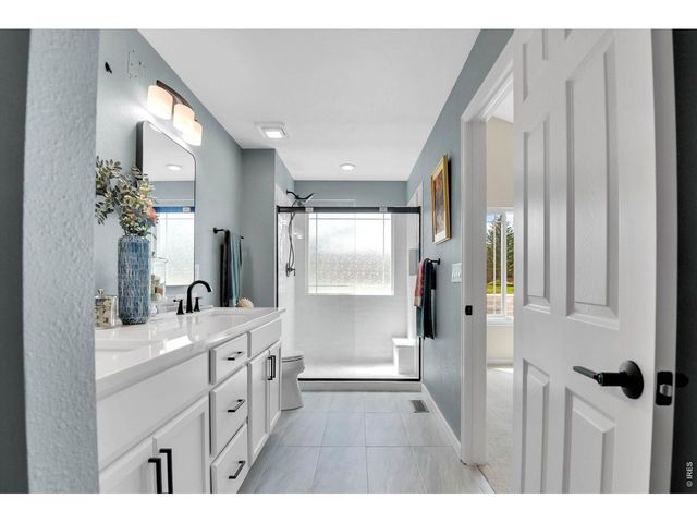 1185 Odyssey Ct, Lafayette, CO 80026