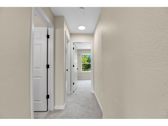 1185 Odyssey Ct, Lafayette, CO 80026