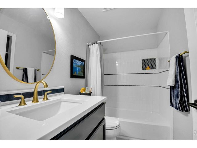 1185 Odyssey Ct, Lafayette, CO 80026