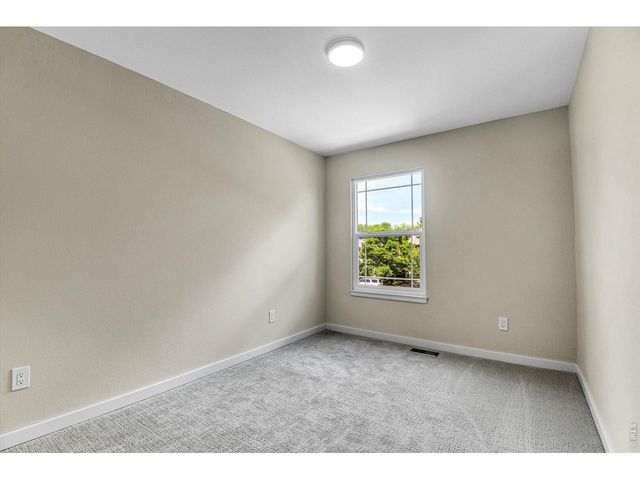 1185 Odyssey Ct, Lafayette, CO 80026