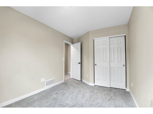 1185 Odyssey Ct, Lafayette, CO 80026