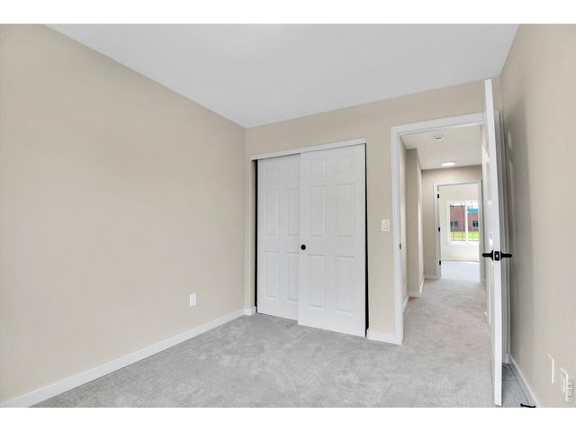 1185 Odyssey Ct, Lafayette, CO 80026