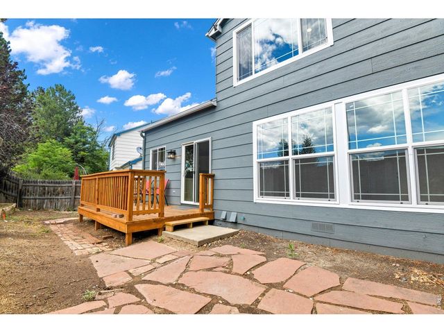 1185 Odyssey Ct, Lafayette, CO 80026