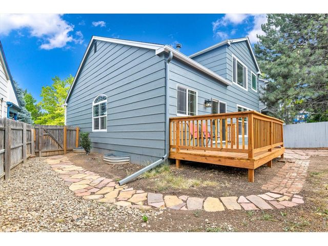 1185 Odyssey Ct, Lafayette, CO 80026