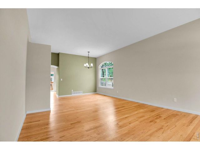 1185 Odyssey Ct, Lafayette, CO 80026