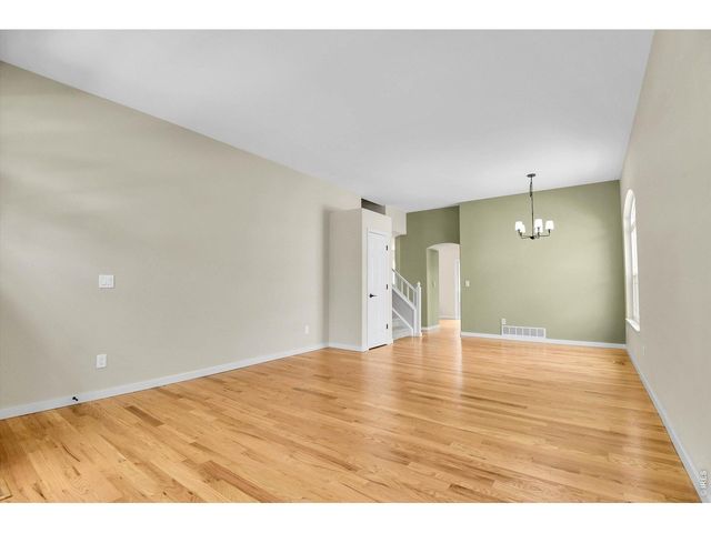 1185 Odyssey Ct, Lafayette, CO 80026
