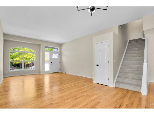 1185 Odyssey Ct, Lafayette, CO 80026