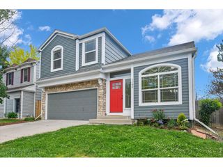 1185 Odyssey Ct, Lafayette, CO 80026