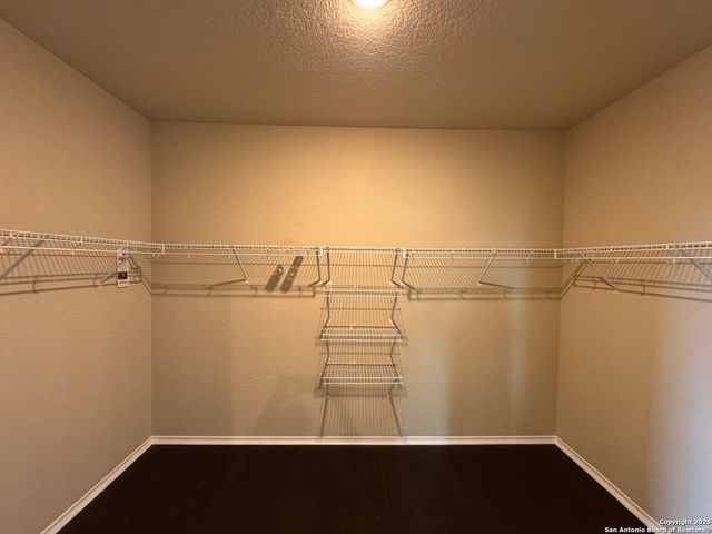 831 Lee Trevino, San Antonio, TX 78221
