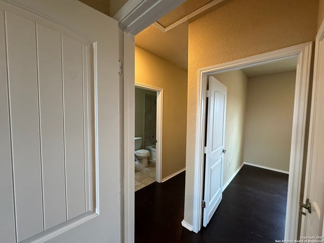 831 Lee Trevino, San Antonio, TX 78221