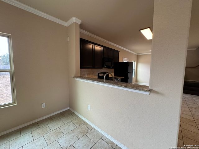 831 Lee Trevino, San Antonio, TX 78221