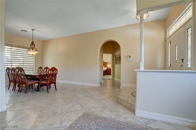 4726 Monument Valley Road, Las Vegas, NV 89129